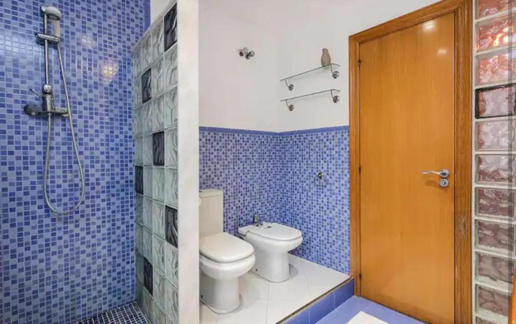 Acogedor Piso En Barcelona Leilighet Eksteriør bilde